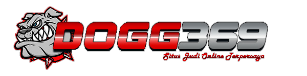 LOGO DOGG369