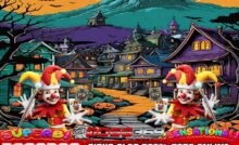 Link Platform Togel Online Slot Gacor Maxwin DOGG369